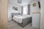 Images for Burnthouse Lane, Hethersett