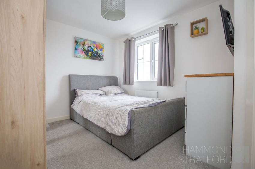 Images for Burnthouse Lane, Hethersett