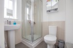 Images for Burnthouse Lane, Hethersett