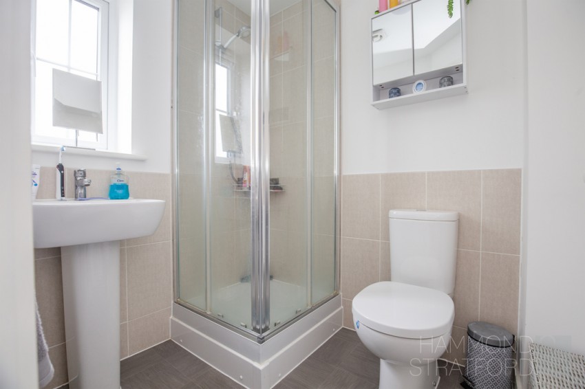 Images for Burnthouse Lane, Hethersett