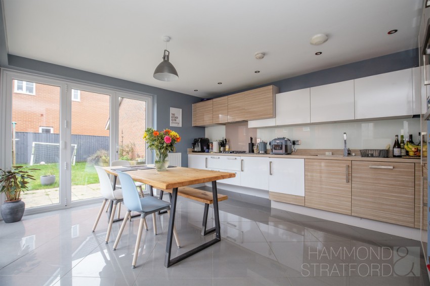 Images for Serotine Avenue, Hethersett