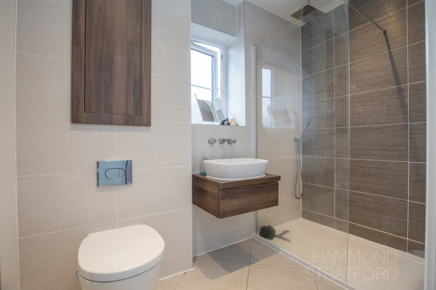 Images for Serotine Avenue, Hethersett