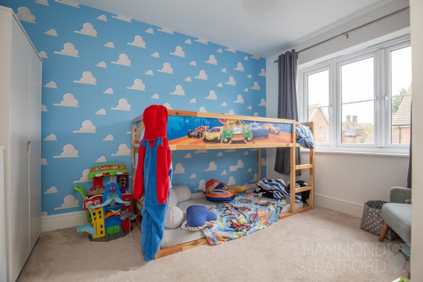 Images for Serotine Avenue, Hethersett