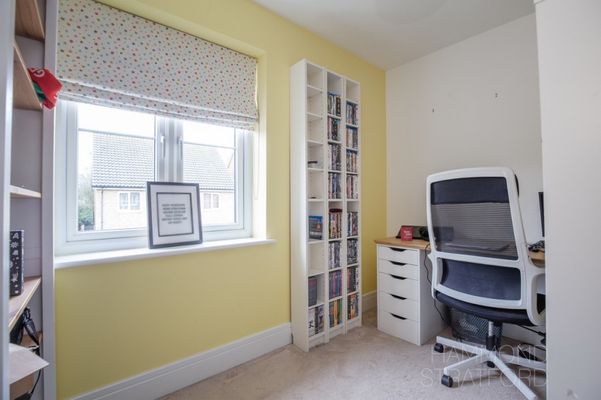 Images for Serotine Avenue, Hethersett