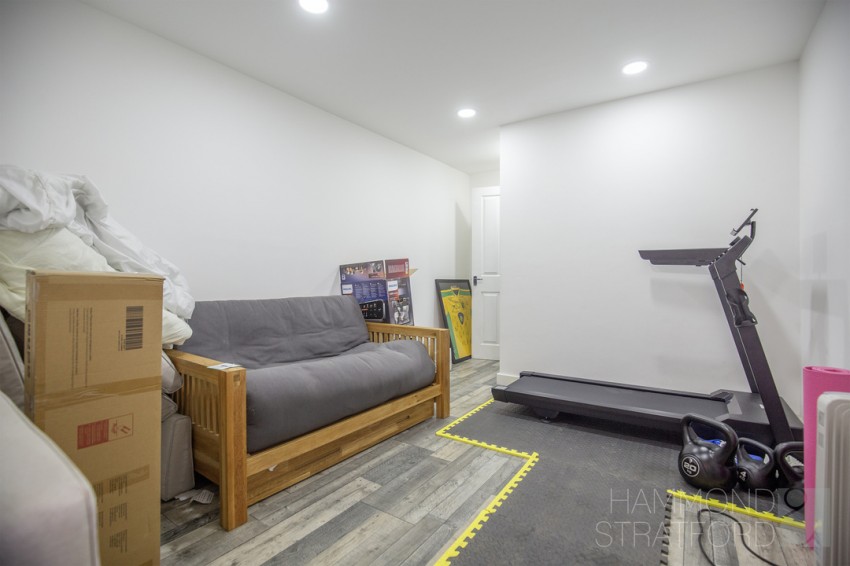 Images for Serotine Avenue, Hethersett