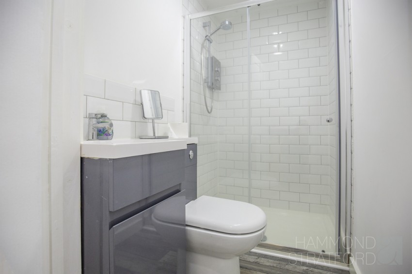 Images for Serotine Avenue, Hethersett