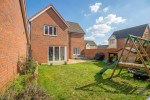 Images for Serotine Avenue, Hethersett