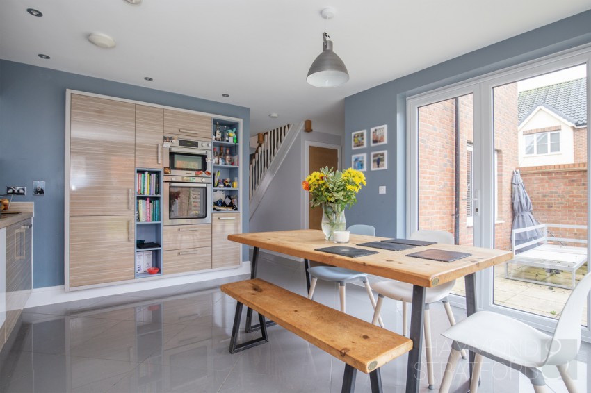 Images for Serotine Avenue, Hethersett