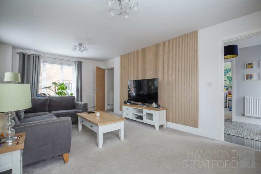 Images for Serotine Avenue, Hethersett