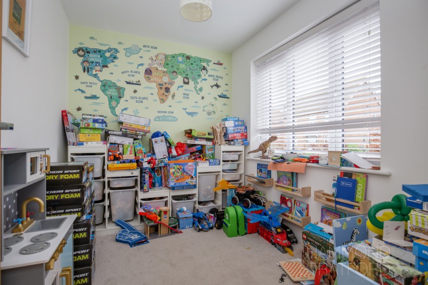 Images for Serotine Avenue, Hethersett