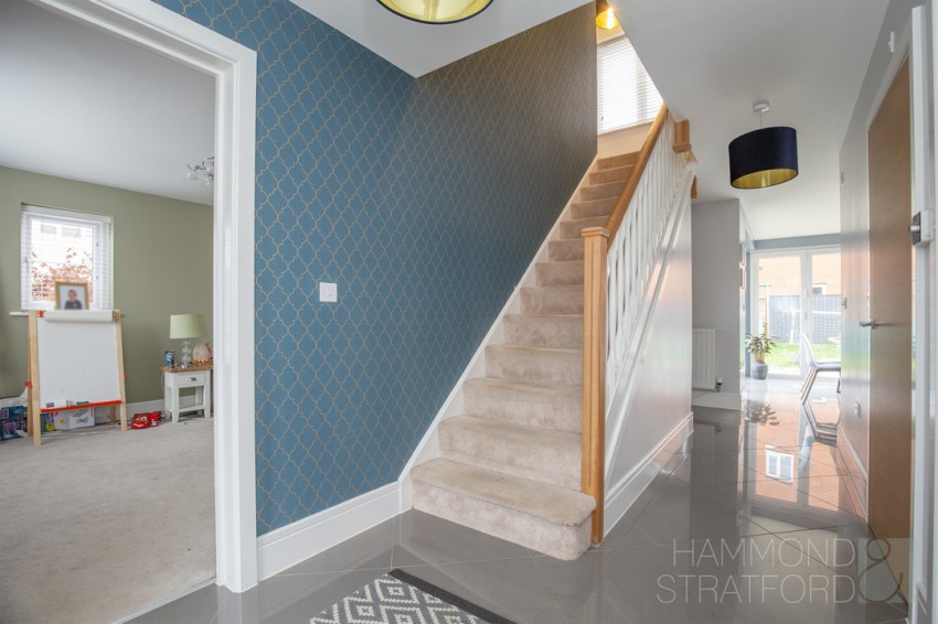 Images for Serotine Avenue, Hethersett