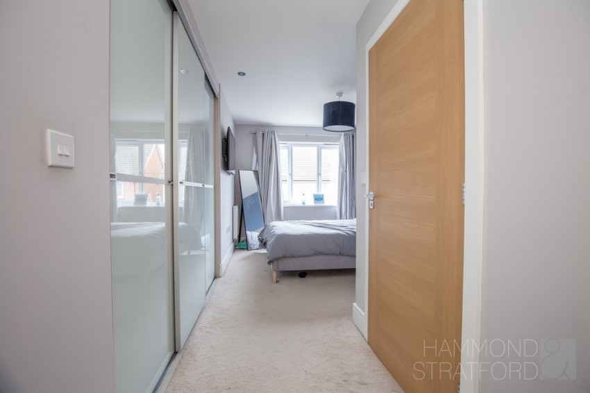 Images for Serotine Avenue, Hethersett