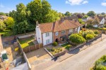 Images for Leopold Road, Norwich