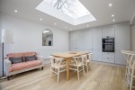 Images for Leopold Road, Norwich
