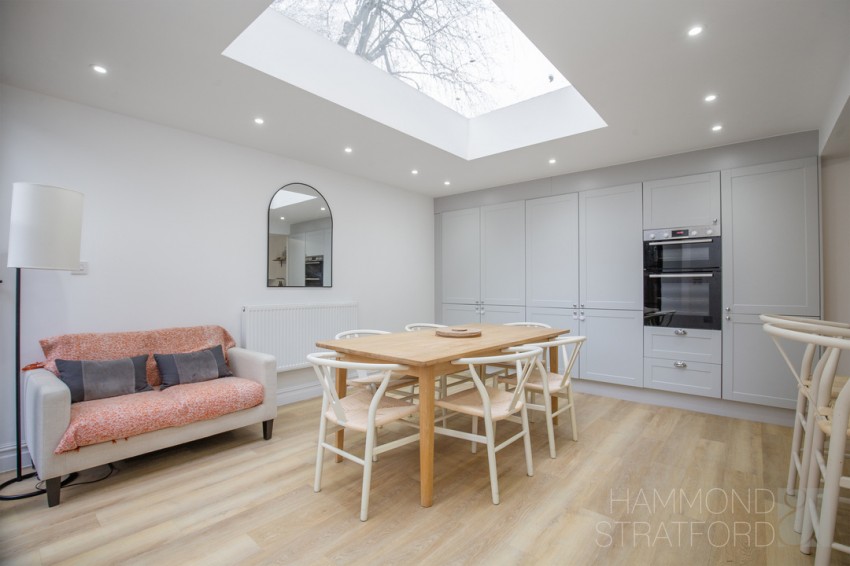 Images for Leopold Road, Norwich