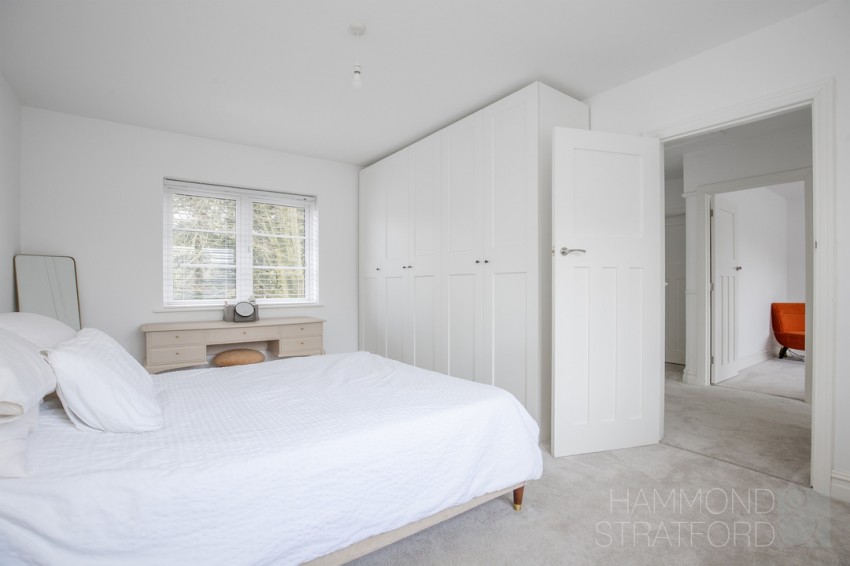 Images for Leopold Road, Norwich