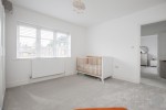 Images for Leopold Road, Norwich