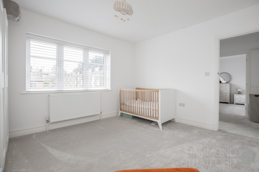 Images for Leopold Road, Norwich