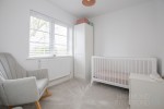 Images for Leopold Road, Norwich