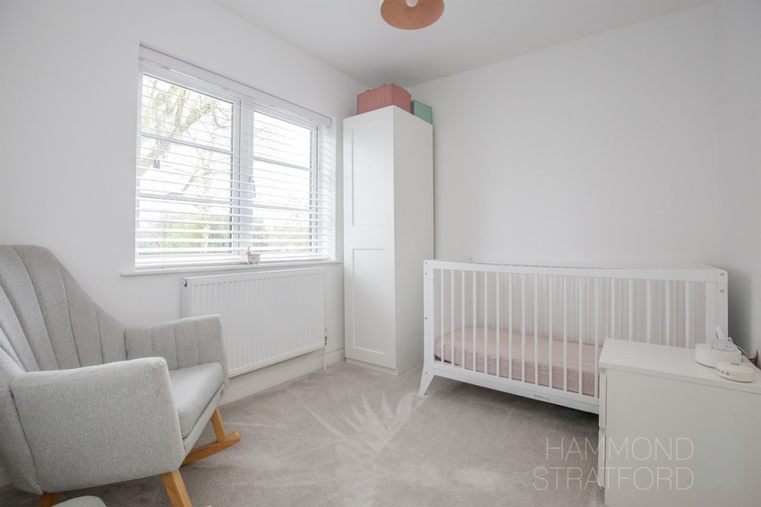 Images for Leopold Road, Norwich
