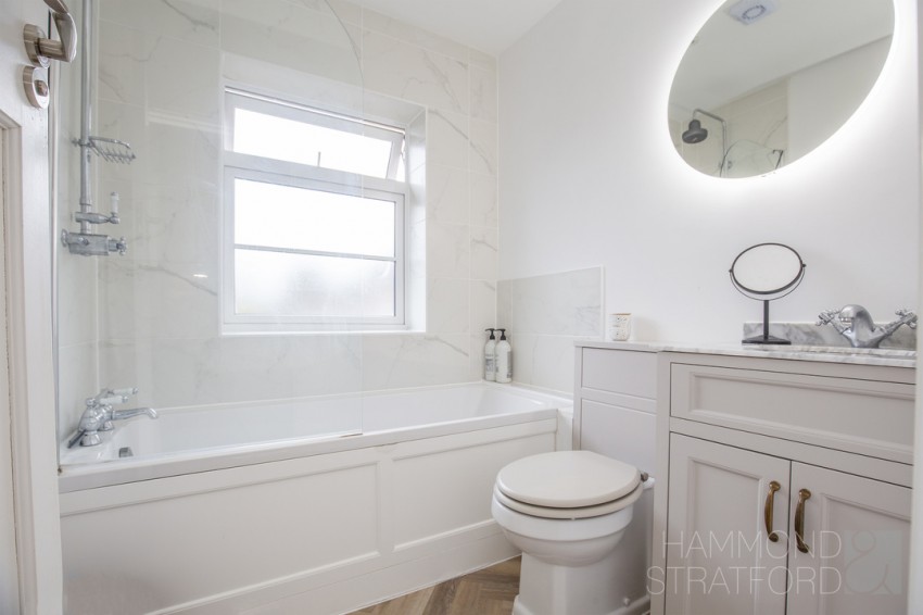 Images for Leopold Road, Norwich