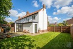 Images for Leopold Road, Norwich