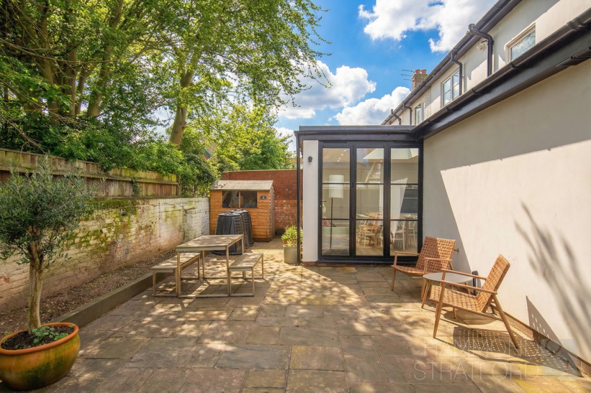 Images for Leopold Road, Norwich