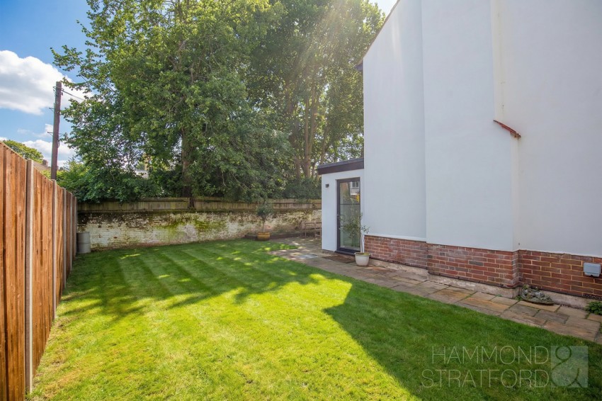 Images for Leopold Road, Norwich