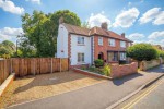 Images for Leopold Road, Norwich