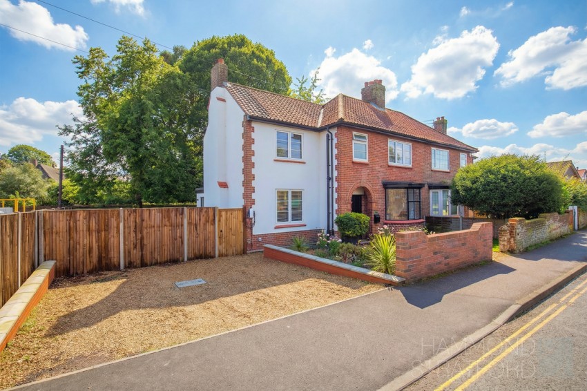 Images for Leopold Road, Norwich