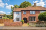 Images for Leopold Road, Norwich
