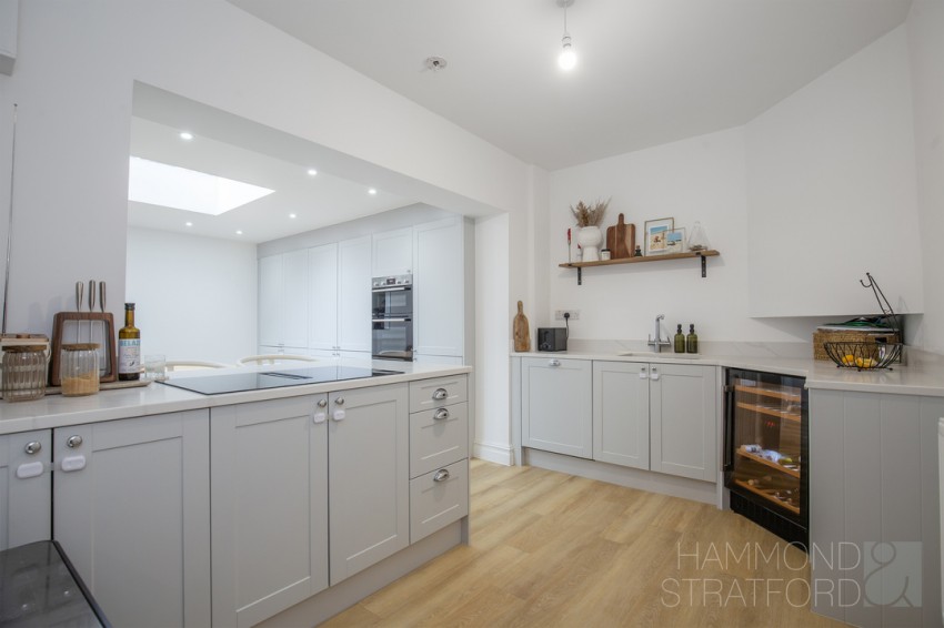 Images for Leopold Road, Norwich