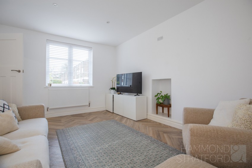 Images for Leopold Road, Norwich