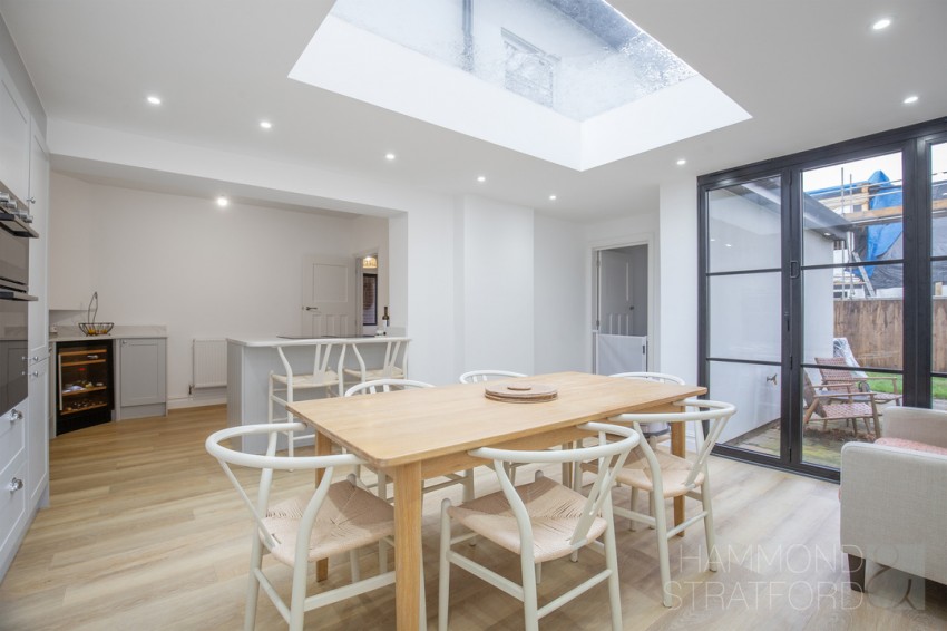 Images for Leopold Road, Norwich