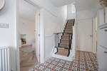 Images for Leopold Road, Norwich