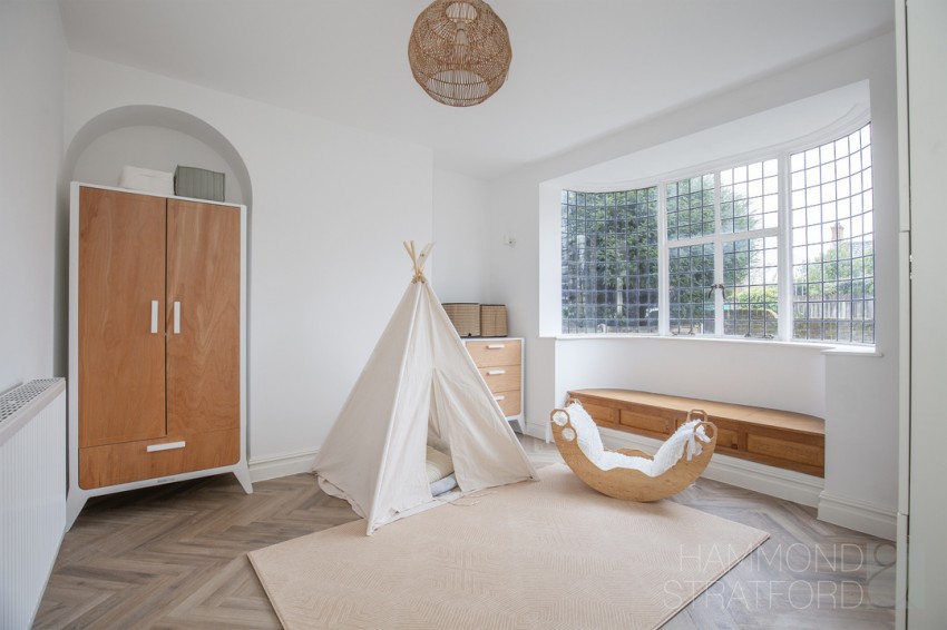 Images for Leopold Road, Norwich