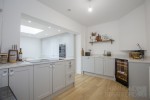 Images for Leopold Road, Norwich