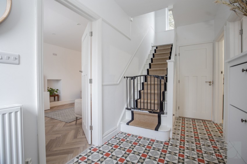 Images for Leopold Road, Norwich