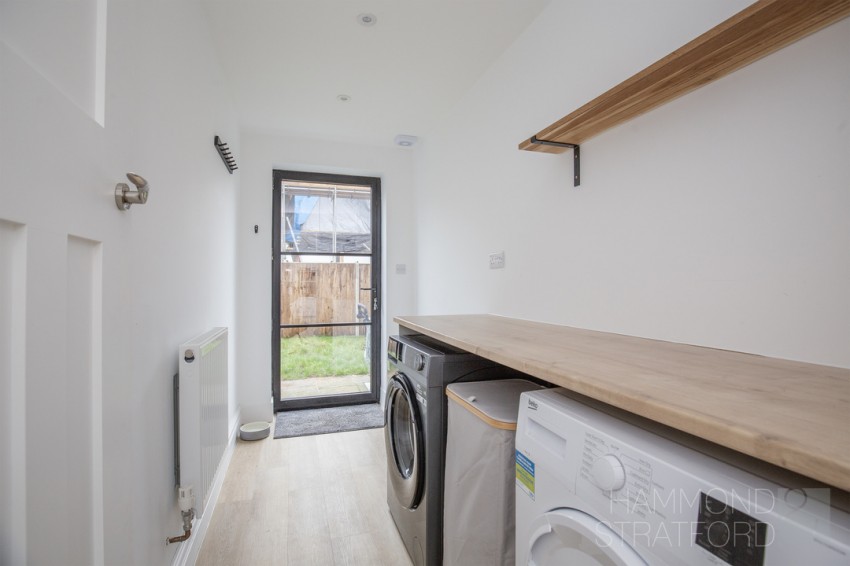 Images for Leopold Road, Norwich