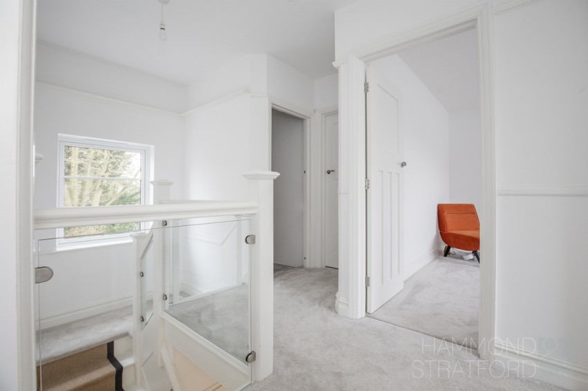 Images for Leopold Road, Norwich
