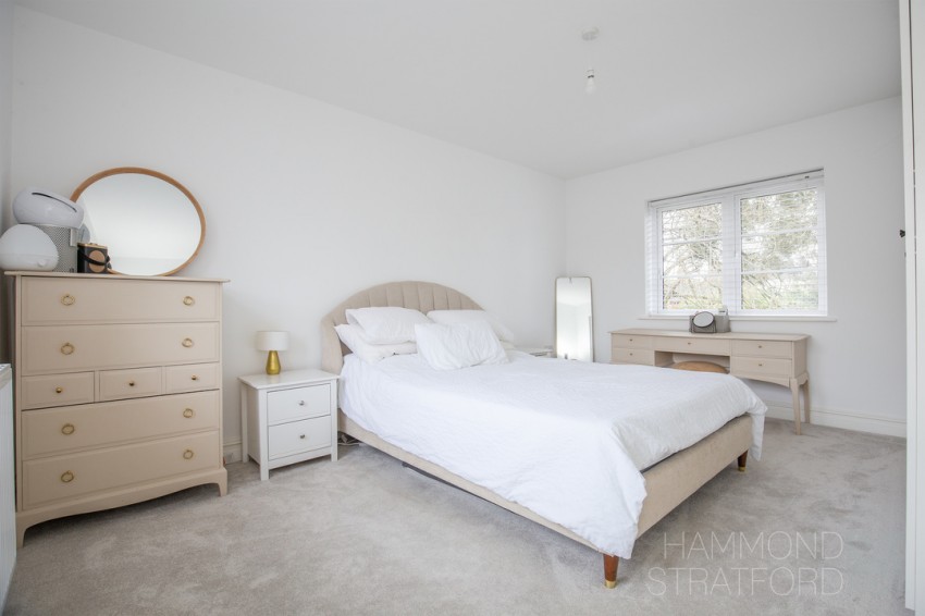 Images for Leopold Road, Norwich