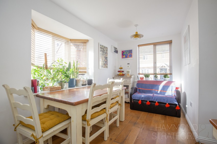 Images for Brambling Lane, Cringleford