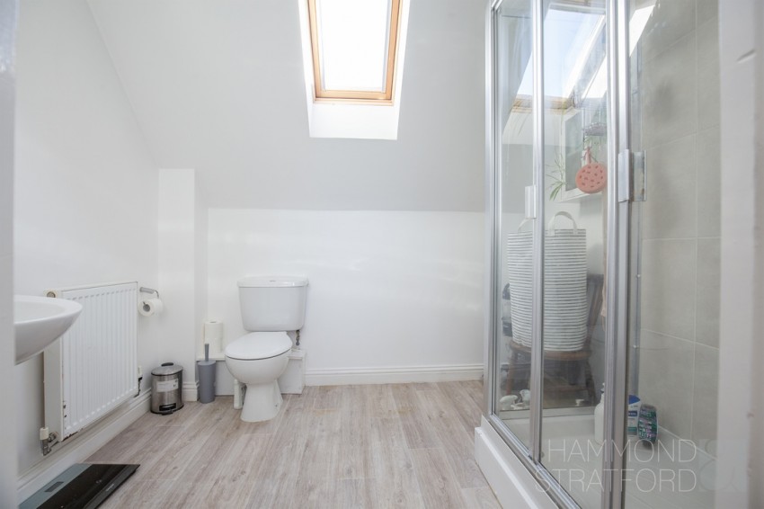 Images for Brambling Lane, Cringleford