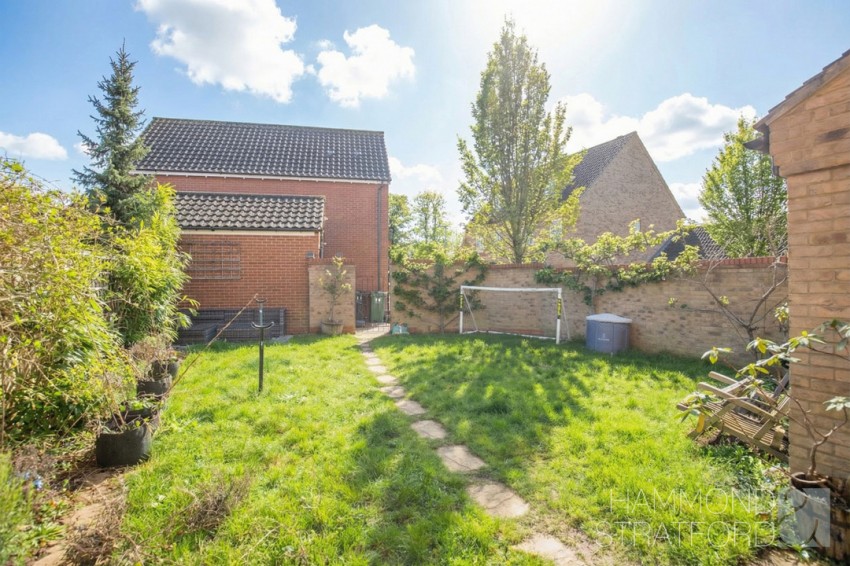 Images for Brambling Lane, Cringleford