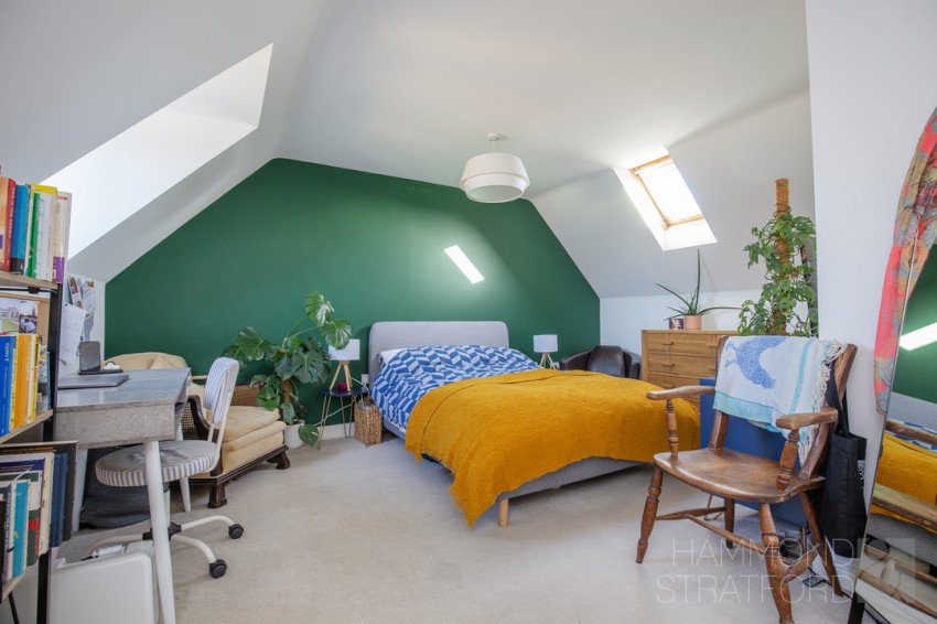 Images for Brambling Lane, Cringleford