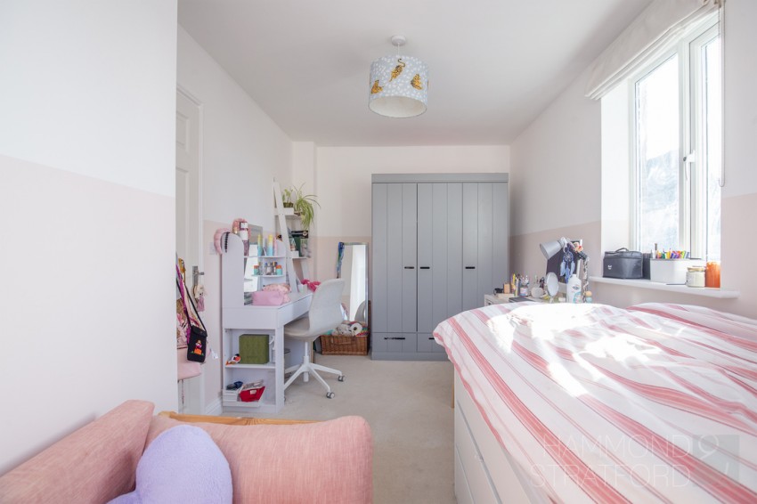 Images for Brambling Lane, Cringleford