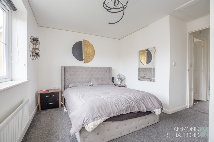 Images for Magpie Place, Wymondham