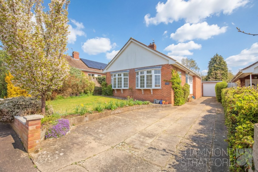 Images for Parsons Mead, Eaton