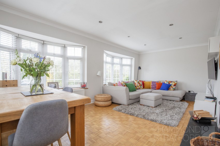 Images for Parsons Mead, Eaton