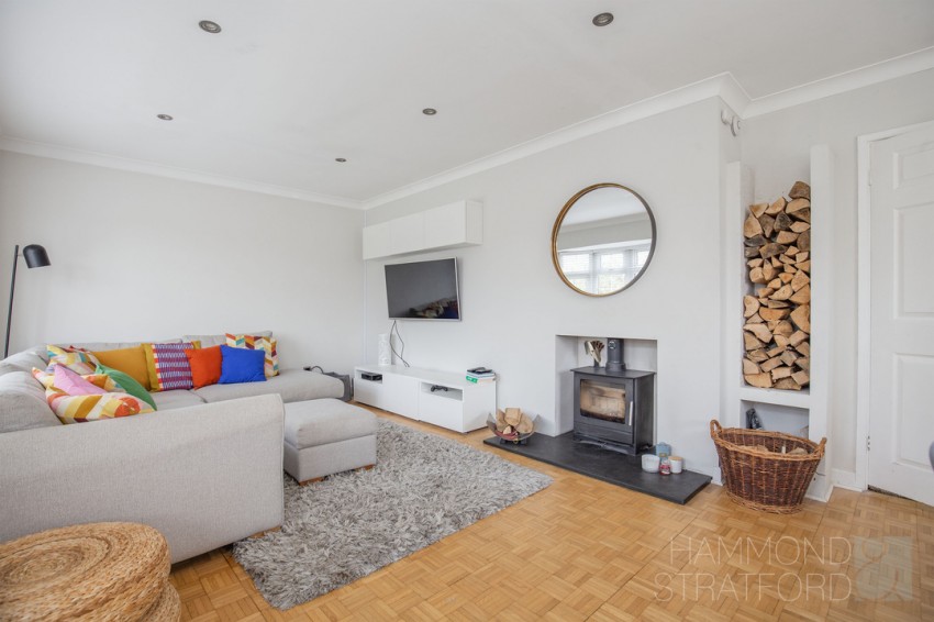 Images for Parsons Mead, Eaton